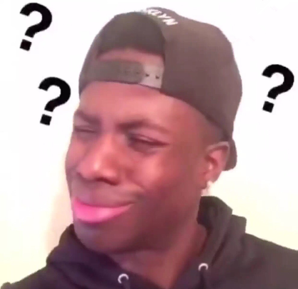 男生身材标准对照表,男人理想身材标准