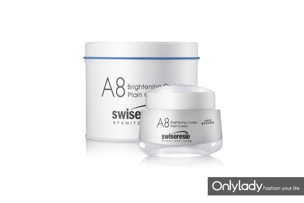 一瓶护肤品解决所有肌肤问题,一瓶护肤品用完不可怕