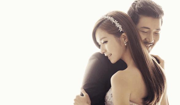 你知道真正厉害的女人是什么吗,什么女人才是最漂亮的