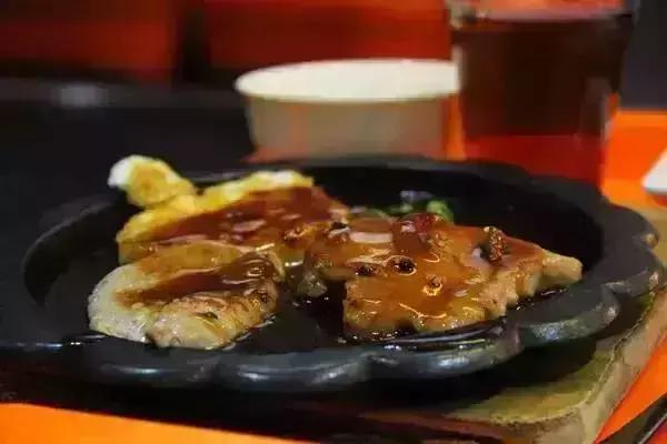 新生攻略大学生视频,新生指南浙师大