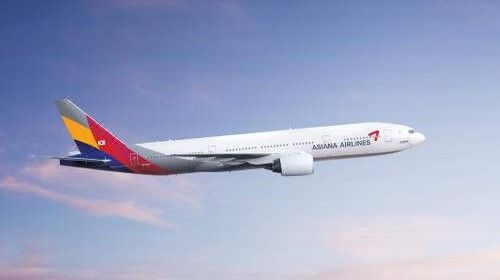 如何正确选择儿童机票,儿童机票注意事项