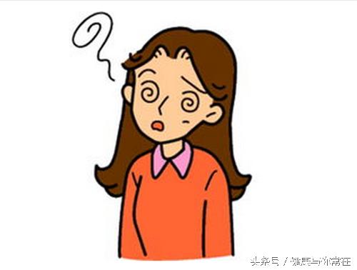 严重贫血是什么原因引起的,严重贫血怎么办