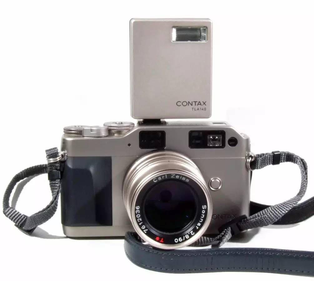 康泰时经典机型,康泰时aeg版