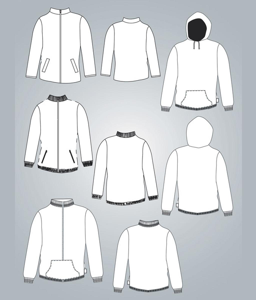 鹿晗唐嫣同框,鹿晗和关晓彤与唐嫣和罗晋