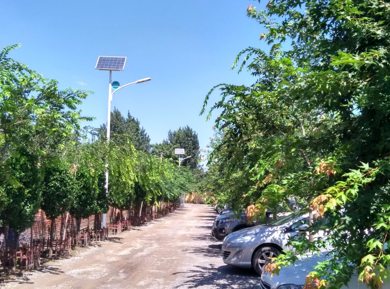 家用太阳能路灯厂家,附近太阳能路灯厂家