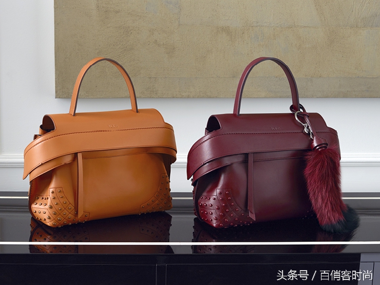 tods新款女包批发,tods女包哪款值得买