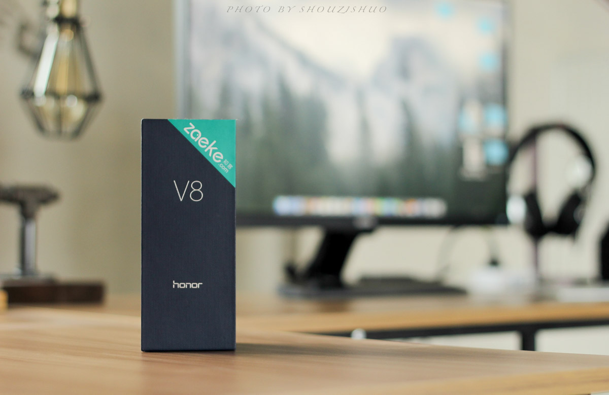 华为手机荣耀v8是快充吗,华为v8荣耀