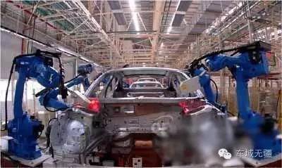 奔驰哪些车型是全铝车身,奔驰哪些车是全铝车身