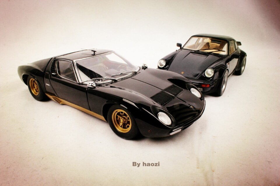 兰博基尼楔形跑车,博兰基尼跑车价格