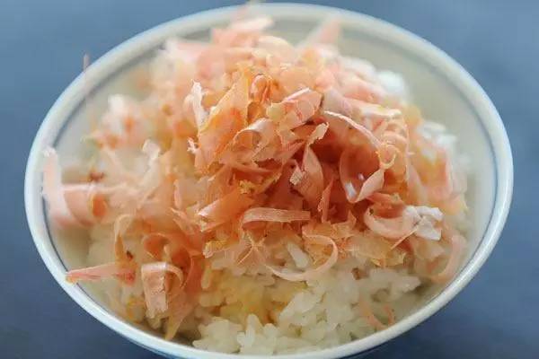 炒鸡好看的图文,比较好吃的炒鸡视频