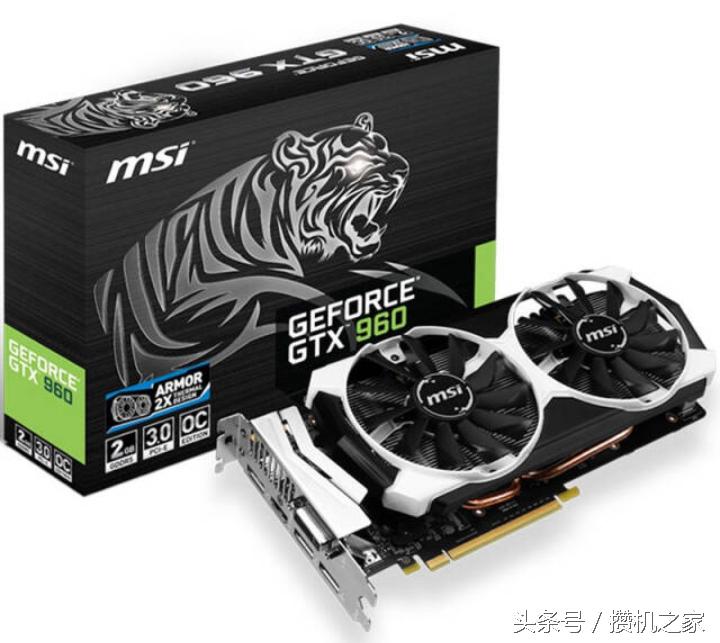 守望先锋的主机推荐配置是什么,守望先锋笔记本需要什么样的配置