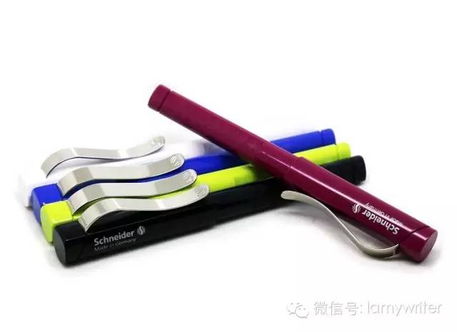 新手练字钢笔选择1.0还是0.7,新手入门的钢笔推荐