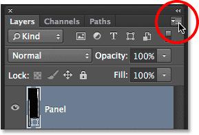ps图层2怎么添加图片,ps图层123怎么变成中图层