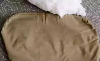 沙发海绵塌陷怎么恢复,沙发坐垫海绵塌陷怎么恢复