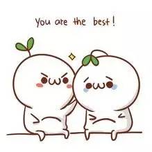 西安人的执念,西安人的情怀