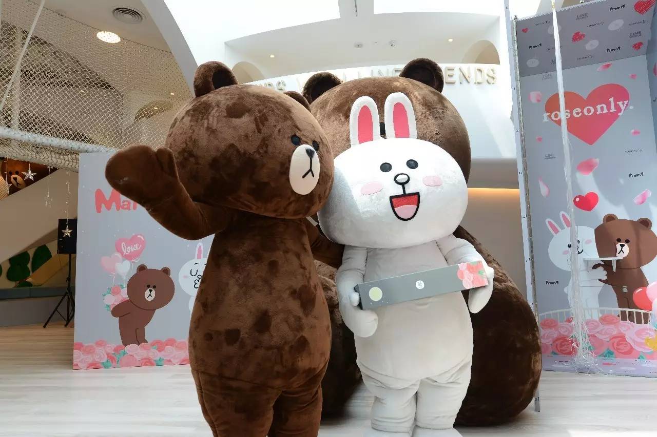 韩国最浪漫的求婚,韩国超火cp