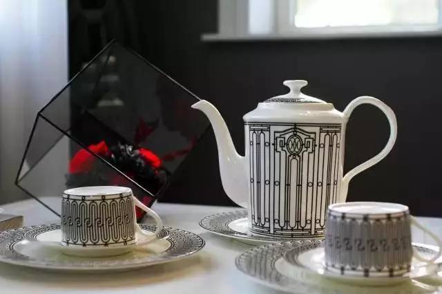 青岛最具有性价比的民宿,青岛这家藏在云深之处的海岛民宿