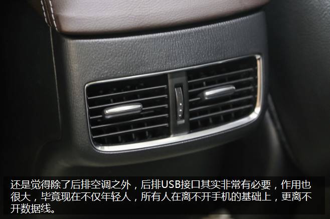 十万左右买个二手阿特兹行吗,十几万买一台二手阿特兹