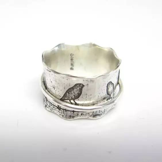 珠宝首饰制作工艺流程,珠宝首饰加工工艺有哪些