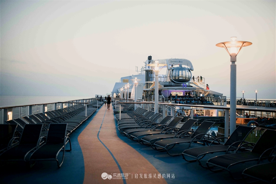 赞礼号新西兰,赞礼号游轮