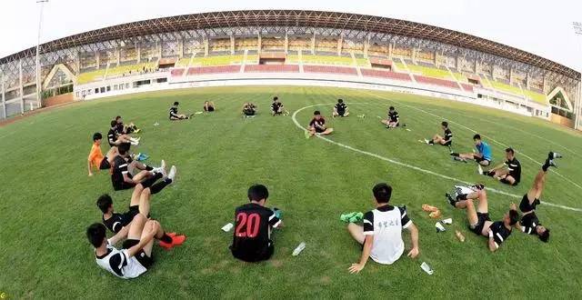 房山最近比赛,房山重大活动