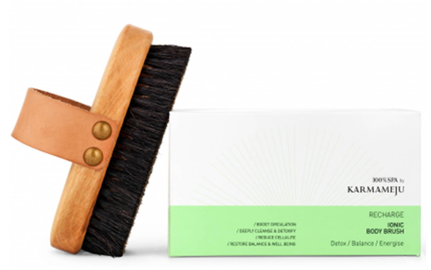 浴室墙壁里的小秘密,浴室的陷阱