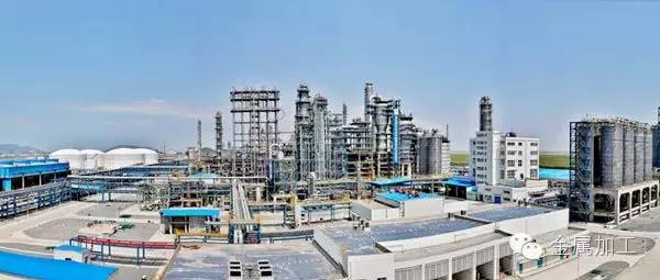 从马桶盖看“中国制造”PK“日本制造”，德日制造神话幻灭！