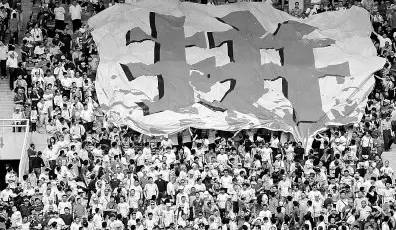 西安为何能够深受体育赛事偏爱,西安人对篮球的热爱