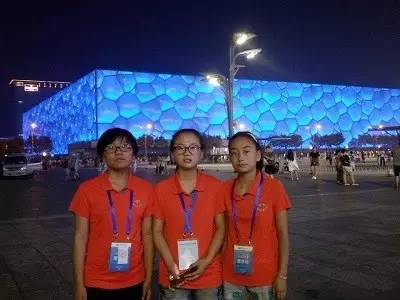 参观科技展览征文800字,参观科技展览感受150字