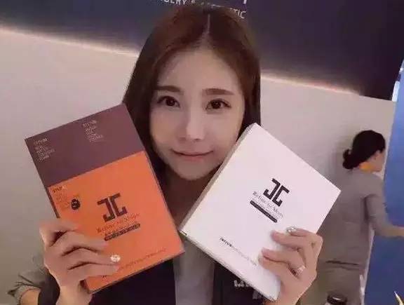 美妆面膜推荐明星牌子,美妆分享平价又好用的面膜