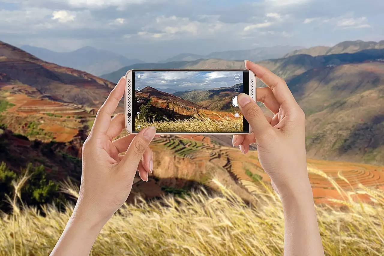 同是运动员但项目不同,各种运动员体型对比图