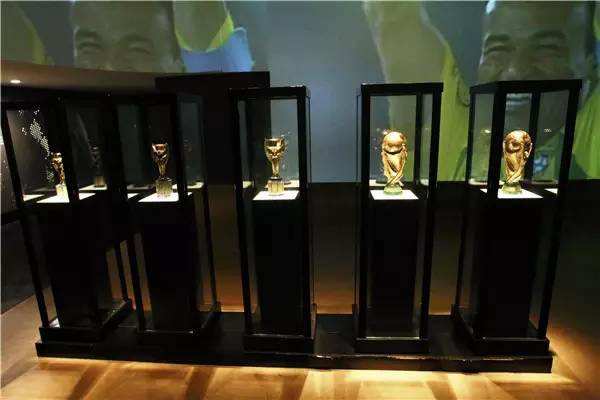 聚焦奥运健儿夺冠瞬间,聚焦全运会足球