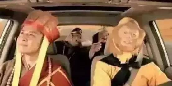 热起来全身痒,身上一捂热就痒怎么办