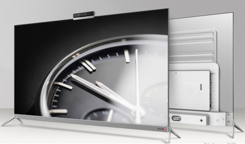 酷开75寸电视怎么样,酷开A2