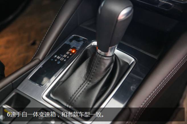 十万左右买个二手阿特兹行吗,十几万买一台二手阿特兹