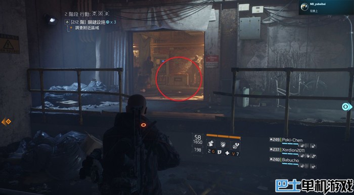 饥荒实用基地建设布局攻略,饥荒开局如何快速建造基地