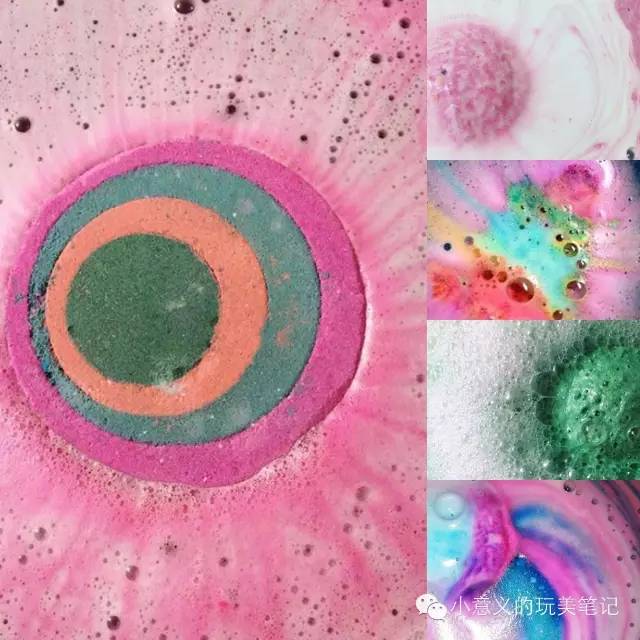 简单又实用的美妆,治愈美妆分装