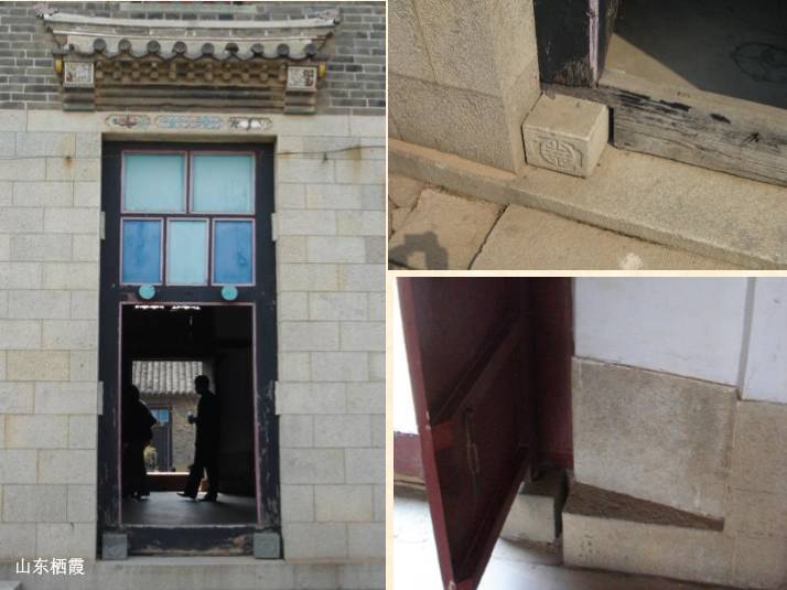 中国建筑太粗糙，听清华大学院长教你看建筑