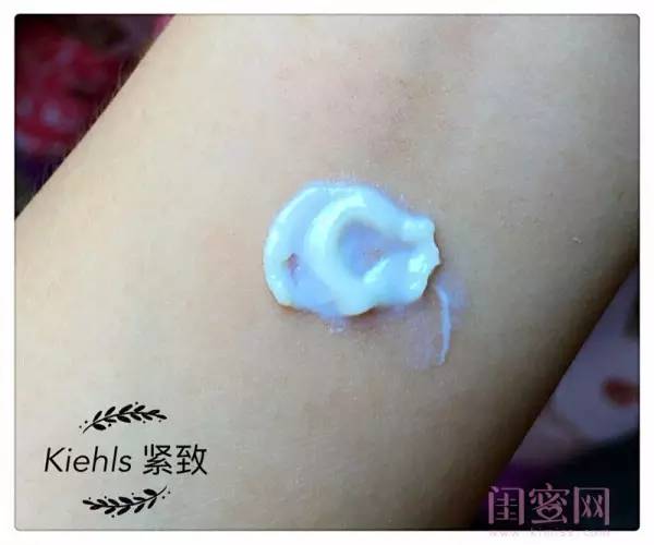 晚间面霜测评推荐平价好用,大牌面霜推荐油痘肌