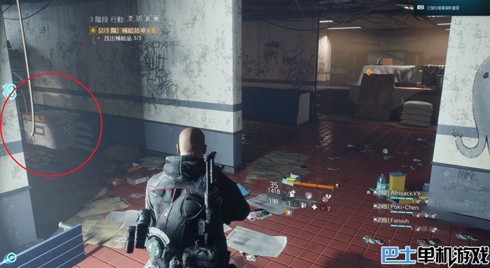 饥荒实用基地建设布局攻略,饥荒开局如何快速建造基地