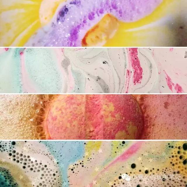 简单又实用的美妆,治愈美妆分装