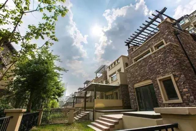 青岛隐心暖宿特色民宿,青岛民宿之屿小宿推荐