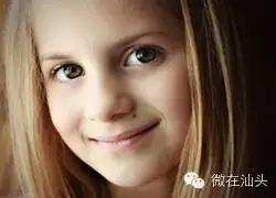 点痣会引发痣癌变吗,痣旁边长了小痣是不是癌变