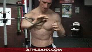 腹肌雕刻2个动作唤醒马甲线,腹肌马甲线效果图大全