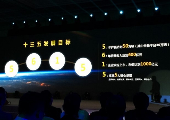 德国大众蔚揽国外,大众蔚揽是进口发动机吗