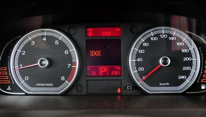 上汽荣威750质量怎样,上汽荣威750s这车怎么样