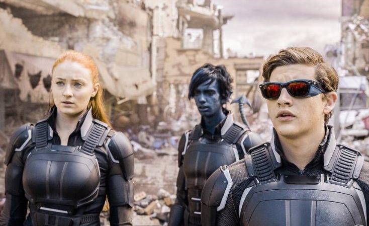 近十年来最好看的10部电影,2016不能错过的7部电影