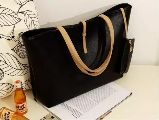 真皮女包十大品牌,十大奢侈品牌女包