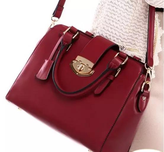 真皮女包十大品牌,十大奢侈品牌女包