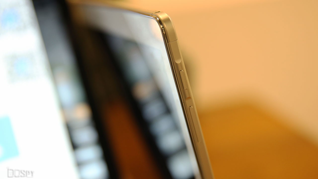 华为m2测评,华为揽阅m210.1英寸测评